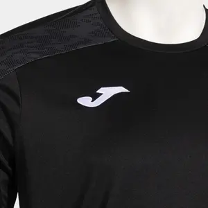 Camisola para crianças Joma Championnat VIII image-2