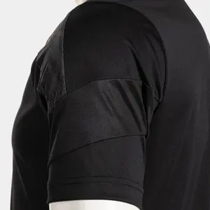 Camisola para crianças Joma Championnat VIII image-3
