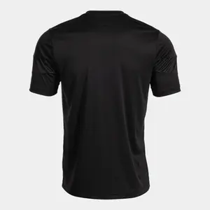 Camisola Joma Championnat VIII image-1