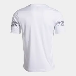 Camisola para crianças Joma Championnat VIII image-1