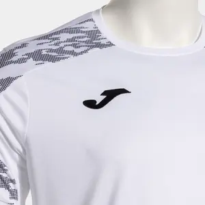 Camisola para crianças Joma Championnat VIII image-2