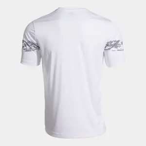 Camisola Joma Championnat VIII image-1