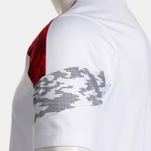 Camisola Joma Championnat VIII image-3