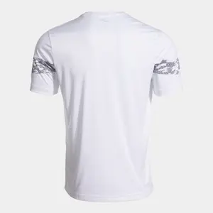Camisola para crianças Joma Championnat VIII image-1