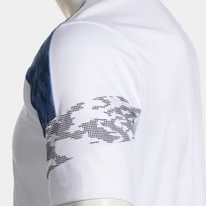Camisola para crianças Joma Championnat VIII image-3