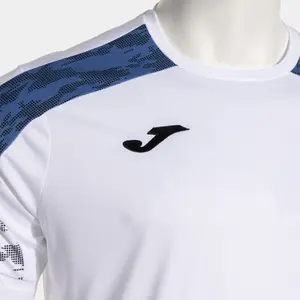 Camisola Joma Championnat VIII image-2