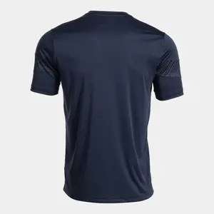 Camisola para crianças Joma Championnat VIII image-1