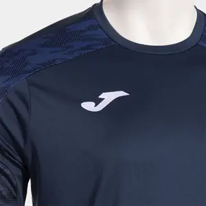 Camisola para crianças Joma Championnat VIII image-2
