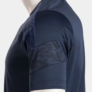 Camisola para crianças Joma Championnat VIII image-3