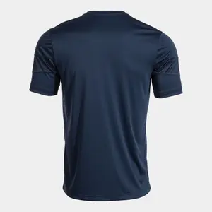 Camisola Joma Championnat VIII image-1