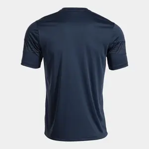 Camisola Joma Championnat VIII image-1