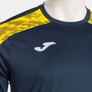 Camisola Joma Championnat VIII image-2
