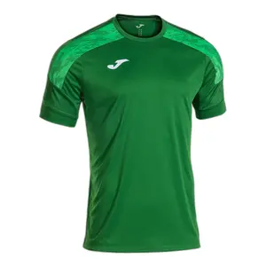 Camisola para crianças Joma Championnat VIII image-0