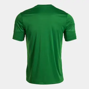 Camisola para crianças Joma Championnat VIII image-1