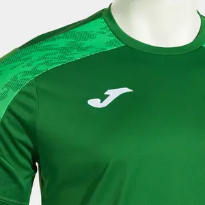 Camisola Joma Championnat VIII image-2