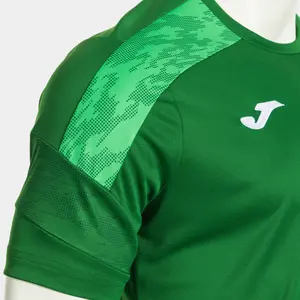 Camisola Joma Championnat VIII image-3