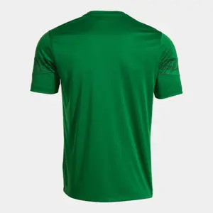 Camisola para crianças Joma Championnat VIII image-1