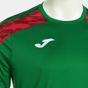 Camisola Joma Championnat VIII image-2