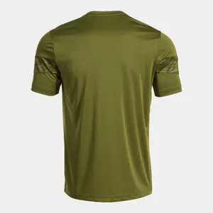 Camisola Joma Championnat VIII image-1