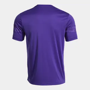Camisola Joma Championnat VIII image-1