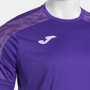 Camisola Joma Championnat VIII image-2