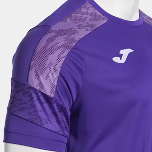 Camisola Joma Championnat VIII image-3
