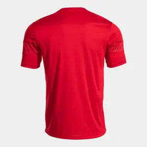 Camisola Joma Championnat VIII image-1