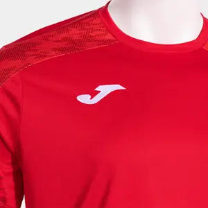 Camisola Joma Championnat VIII image-2
