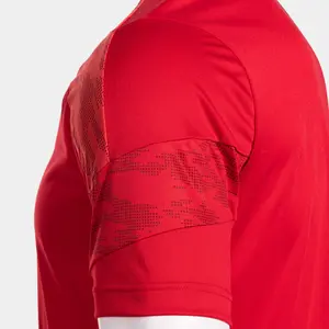 Camisola Joma Championnat VIII image-3