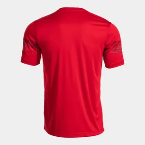 Camisola para crianças Joma Championnat VIII image-1