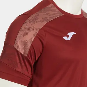 Camisola para crianças Joma Championnat VIII image-3