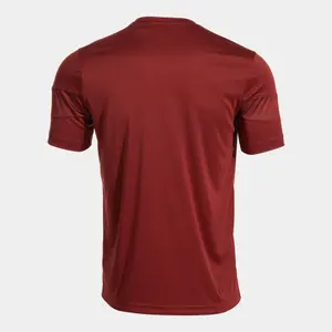 Camisola Joma Championnat VIII image-1