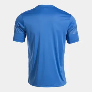 Camisola Joma Championnat VIII image-1