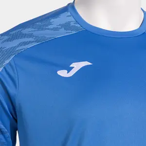 Camisola Joma Championnat VIII image-4