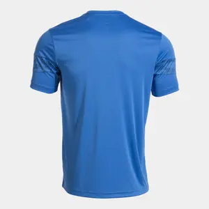 Camisola para crianças Joma Championnat VIII image-1
