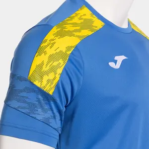 Camisola para crianças Joma Championnat VIII image-3
