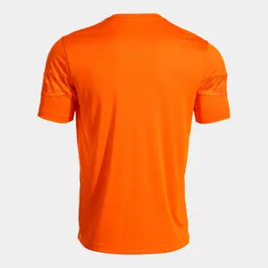 Camisola para crianças Joma Championnat VIII image-1