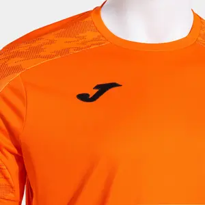 Camisola para crianças Joma Championnat VIII image-2