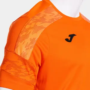 Camisola para crianças Joma Championnat VIII image-3