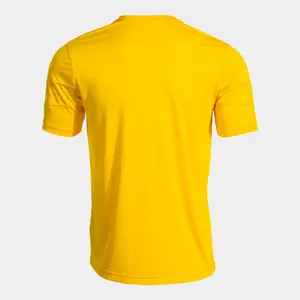 Camisola Joma Championnat VIII image-1