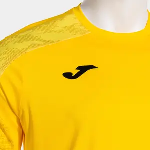 Camisola Joma Championnat VIII image-2