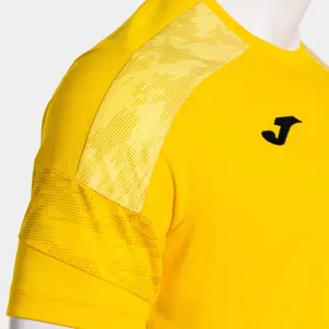 Camisola Joma Championnat VIII image-3