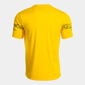 Camisola para crianças Joma Championnat VIII image-1
