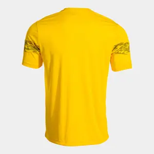 Camisola Joma Championnat VIII image-1