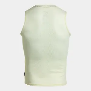 Sleeveless Top Joma Crono image-1