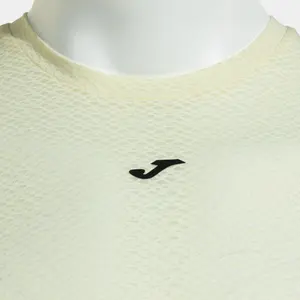 Sleeveless Top Joma Crono image-2