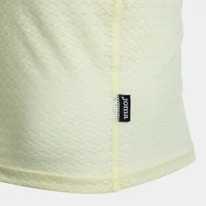 Sleeveless Top Joma Crono image-3