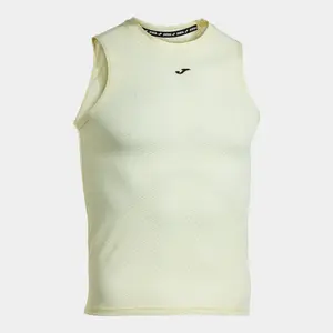 Sleeveless Top Joma Crono image-4