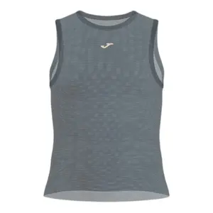 Sleeveless Top Joma Crono image-0