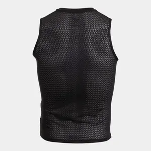 Sleeveless Top Joma Crono image-1